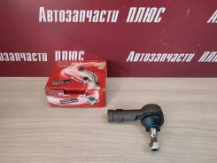 ���������� ������� ���� Volvo S40 3902004 3902004 ����