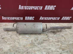 ��������� Lada Vesta 8450006415 8450006415 ����