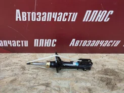 ����������� Hyundai Accent AG08151, �������� ����� AG08151 ����