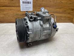 ���������� ������������ BMW 5-Series 6452695671502 E60 N52 2.5I 6452695671502 ����