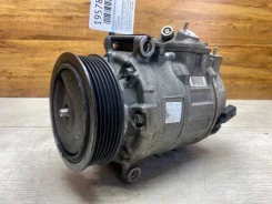 ���������� ������������ Audi �3 1K0820859S 1K0820859S ����