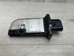 ���������� ������� Ford Transit 8V2112B579AA 8 8V2112B579AA ����