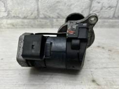 ������ EGR Mercedes GL-Class A6421400360 X164 3.0CDI 642 A6421400360 ����