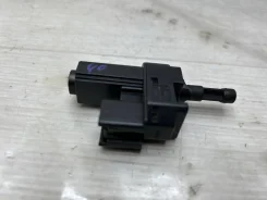 ������ ��������� ��������� Ford Transit 4M5T7C534AA 8 4M5T7C534AA ����