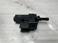 ������ ��������� ��������� Ford Transit 4M5T7C534AA 8 4M5T7C534AA ����
