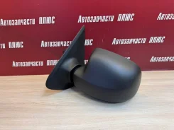 ������� Renault Sandero 2 963023249R, ����� 963023249R ����