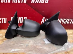 ������� Renault Logan 2 Sandero 2 963023249R, ����� 963023249R ����