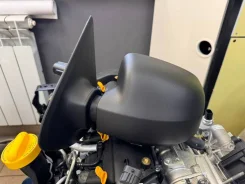 ������� Renault Sandero 2 C 2018- 963023249R, ����� 963023249R ����