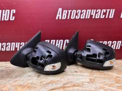 ������� Renault Sandero 2 C 2014- 963020829R, ����� 963020829R ����