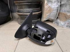 ������� Renault Sandero Stepway 963020829R, ����� 963020829R ����