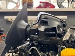 ������� Renault Sandero Stepway 2 963020829R, ����� 963020829R ����
