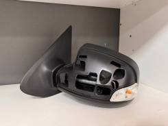 ������� Renault Logan 2 Sandero 2 963020829R, ����� 963020829R ����