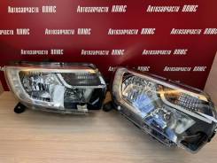���� Renault Sandero 2 260101079R, �������� ������ 260101079R ����