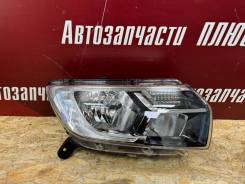 ���� Renault Logan Stepway 260101079R, �������� ������ 260101079R ����