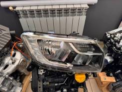���� Renault Sandero Stepway 2 c 2018- 260101079R, �������� ������ 260101079R ����
