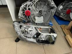 ���� Renault Sandero 2 260101079R, �������� ������ 260101079R ����