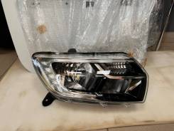 ���� Renault Logan 2 260101079R, �������� ������ 260101079R ����