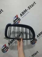 ������� ��������� BMW 523 201 51137203650 F10, ������ 51137203650 ����