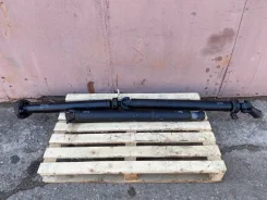 ������ �� 3-� ������ Ford Transit BN 8 ����
