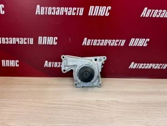 ����� Renault Duster 2 210105481R 210105481R ����