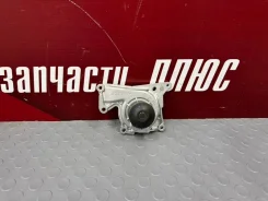 ����� Renault Duster 2 210105481R 210105481R ����