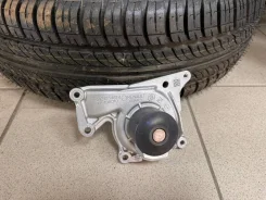 ����� Renault Duster 2 c 2021- 210105481R 210105481R ����