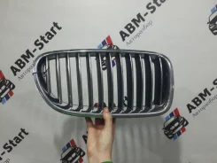 ������� ��������� BMW 520 51137200728 F10, ������ 51137200728 ����