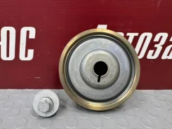 ���� ��������� Renault Duster 2 123031777R 123031777R ����