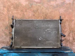 �������� ���������� ��������� Ford Transit BK218005CC 8 BK218005CC ����