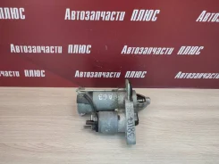 ������� Renault Arkana 233003475R 233003475R ����