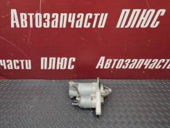 ������� Renault Duster 2 233003475R 233003475R ����