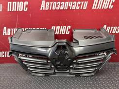 ������� ��������� Renault Logan 2 623105887R 623105887R ����