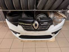 ������ Renault Logan 620220063R, �������� 620220063R ����
