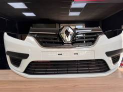 ������ Renault Sandero 620220063R, �������� 620220063R ����