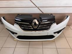 ������ Renault Sandero 2 C 2018- 620220063R, �������� 620220063R ����