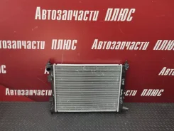�������� ���������� Hyundai I30 253100U000 253100U000 ����