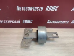����������� ������ Ford Mondeo 3554301, ������ ������ 3554301 ����