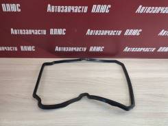 ��������� ������� ���� Mercedes-BENZ E-Class 10072 10072 ����