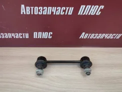 ������ ������������� Hyundai Tucson LS2037, ������ LS2037 ����