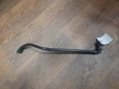 �������� ���������� ������� BMW 320i 11157614690 F30 N13B16A 11157614690 ����