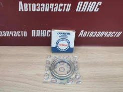 ��������� ������� Citroen Jumper SB1104 SB1104 ����