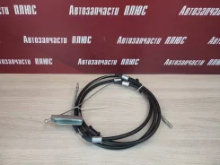 ���� ����������� ������� Daewoo Nexia 013005220568A 013005220568A ����