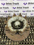 ������� DAF CF 85.460 ���� 5 ���� ��� �������, �������� ����