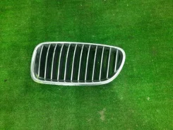 ������� ��������� BMW 528 51137200727 F10 N20B20, ����� 51137200727 ����