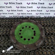 ������ ������� MAN TGA 18.430 81443010177 D2066 LF 01, �������� ������ 81443010177 ����