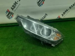 ���� ���������� BMW 320i 2012 63117314531 F30 N20B20B, �������� ����� 63117314531 ����