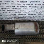 ��������� �������������� Renault Magnum 7420564258 Volvo DXI12 7420564258 ����