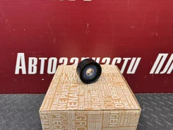 ����� �������� Lada Largus K7MA812 8200104754 8200104754 ����