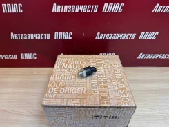 ������ ��������� Lada Largus K7MA812 8200680689 8200680689 ����