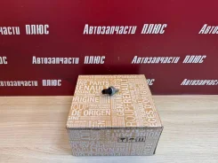 ������ ����������� Lada Largus K7MA812 226300007R 226300007R ����